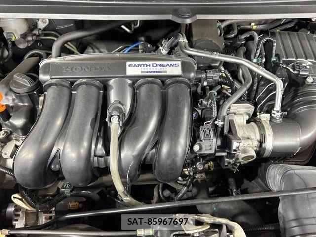 Honda FREED 2017-05 6905469-17