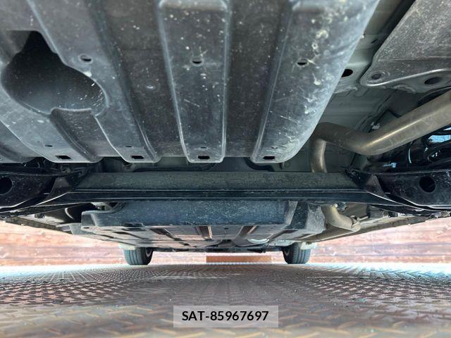 Honda FREED 2017-05 6905469-18