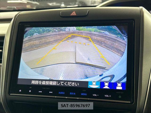 Honda FREED 2017-05 6905469-3