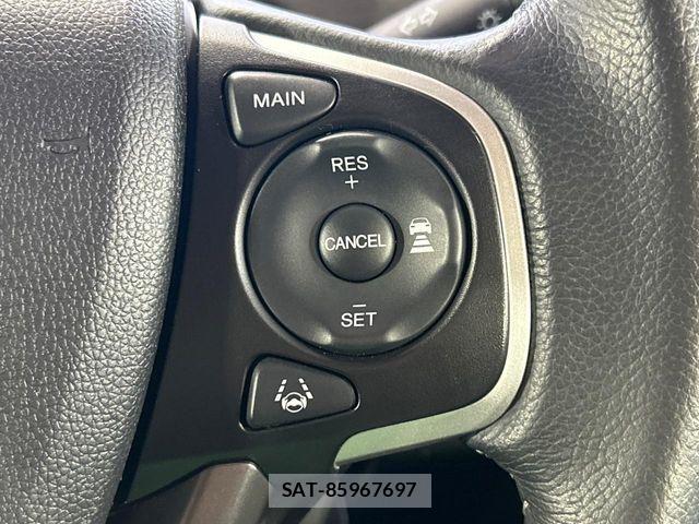 Honda FREED 2017-05 6905469-4