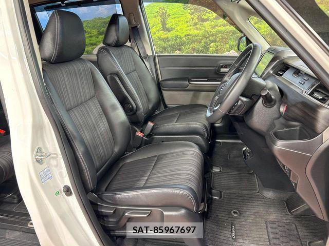 Honda FREED 2017-05 6905469-7