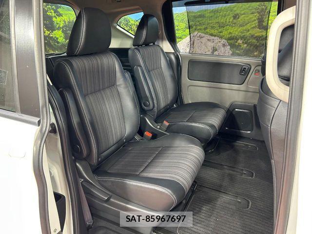Honda FREED 2017-05 6905469-8