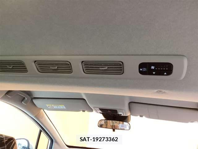 Honda FREED 2026-03 6905404-11