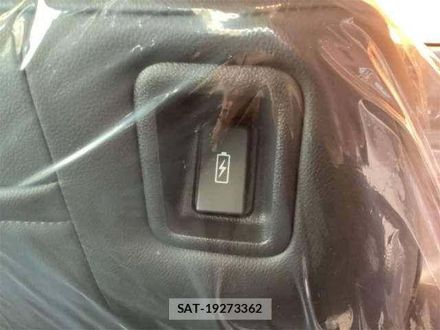 Honda FREED 2026-03 6905404-14