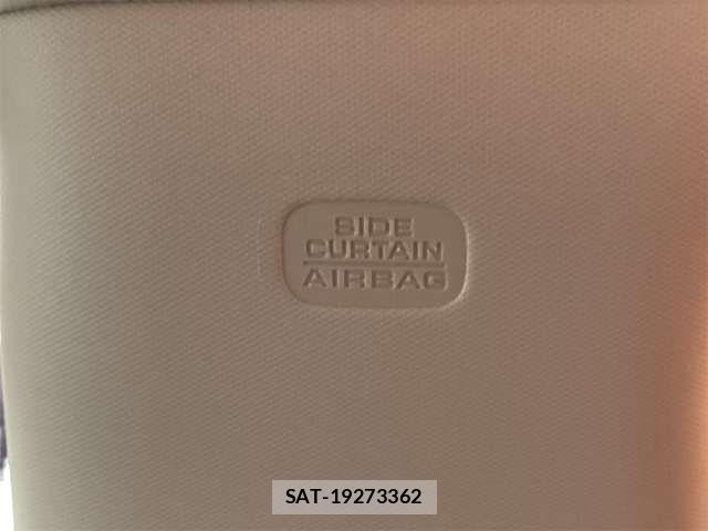 Honda FREED 2026-03 6905404-15