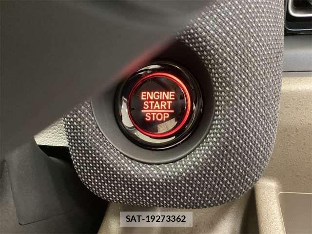 Honda FREED 2026-03 6905404-16