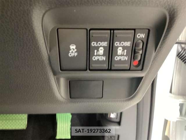 Honda FREED 2026-03 6905404-17