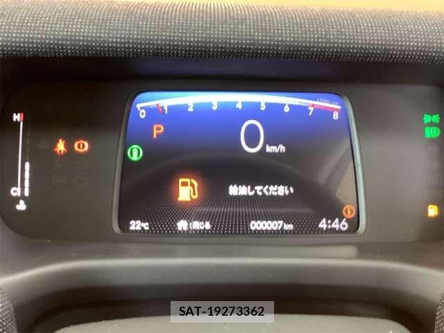 Honda FREED 2026-03 6905404-18