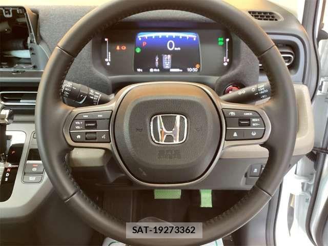 Honda FREED 2026-03 6905404-19
