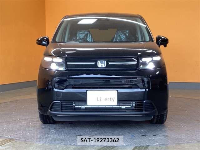 Honda FREED 2026-03 6905404-4