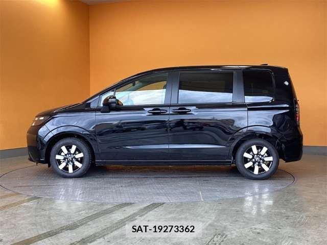 Honda FREED 2026-03 6905404-5