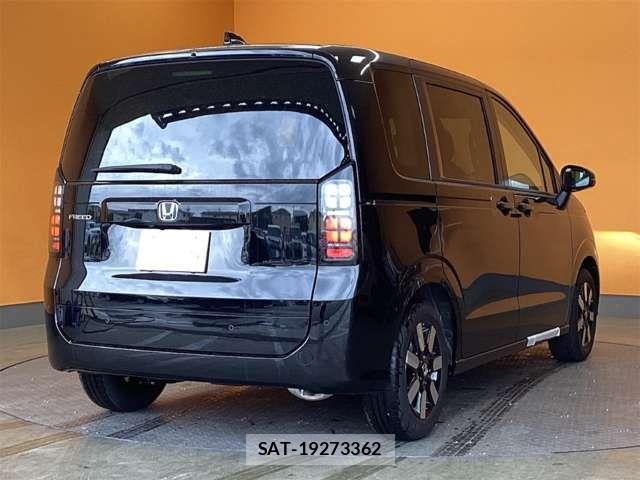 Honda FREED 2026-03 6905404-6