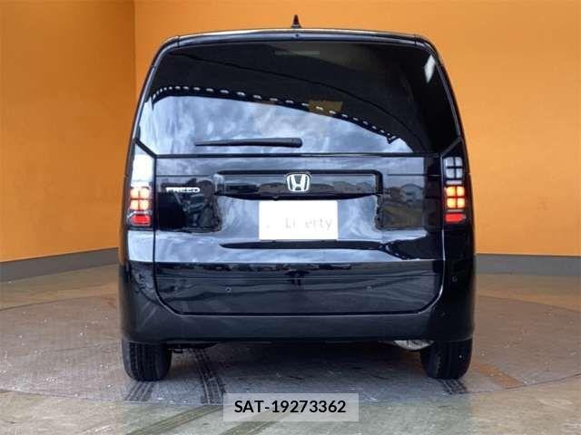 Honda FREED 2026-03 6905404-7