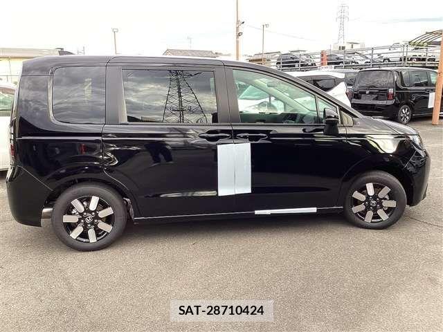 Honda FREED 2025-12 6905436-9