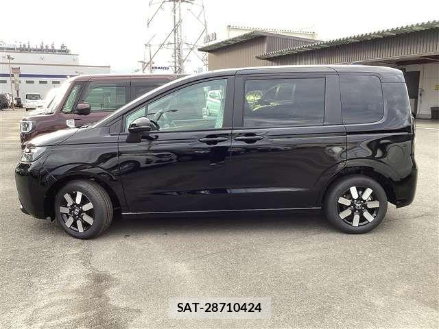 Honda FREED 2025-12 6905436-12