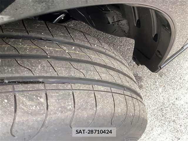 Honda FREED 2025-12 6905436-14