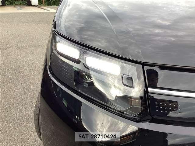 Honda FREED 2025-12 6905436-15