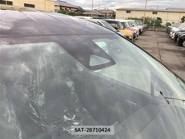Honda FREED 2025-12 6905436-16