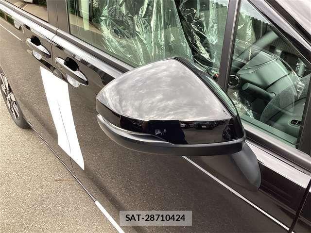 Honda FREED 2025-12 6905436-17