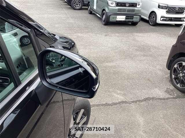 Honda FREED 2025-12 6905436-18