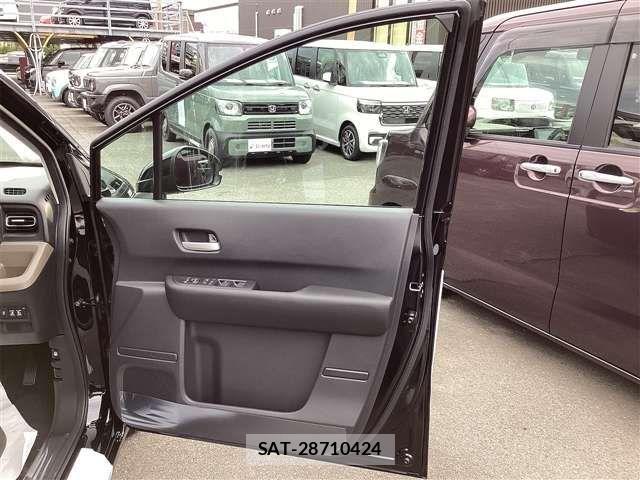 Honda FREED 2025-12 6905436-19