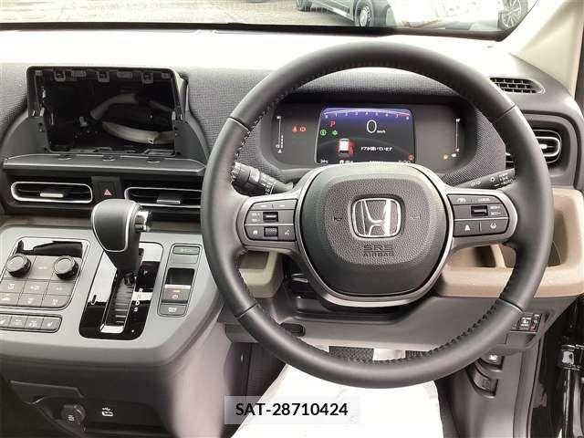 Honda FREED 2025-12 6905436-5
