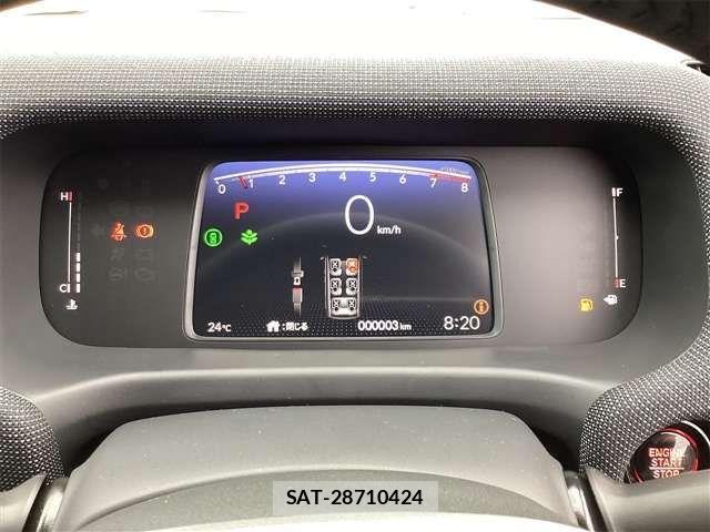 Honda FREED 2025-12 6905436-6