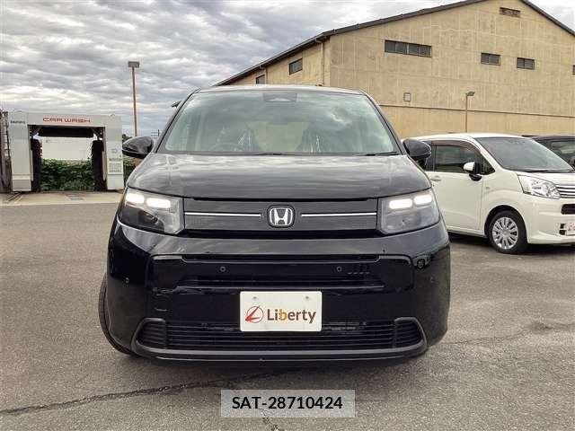 Honda FREED 2025-12 6905436-7