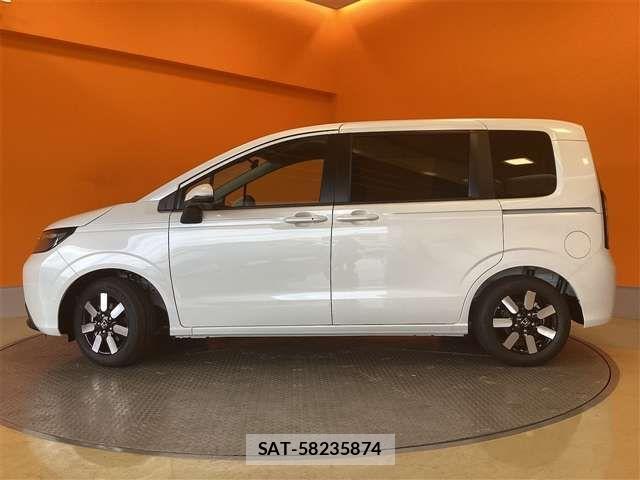 Honda FREED 2025-12 6905417-10