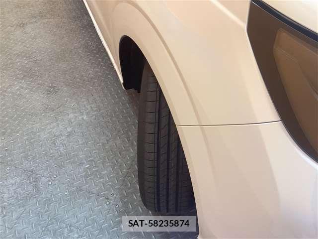 Honda FREED 2025-12 6905417-11