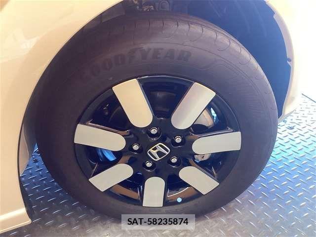 Honda FREED 2025-12 6905417-12