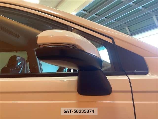 Honda FREED 2025-12 6905417-13