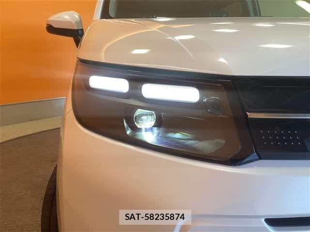 Honda FREED 2025-12 6905417-14