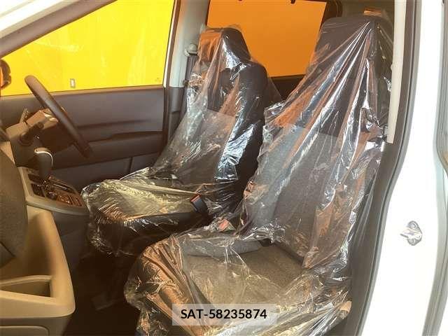 Honda FREED 2025-12 6905417-16