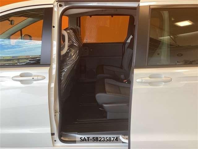 Honda FREED 2025-12 6905417-17