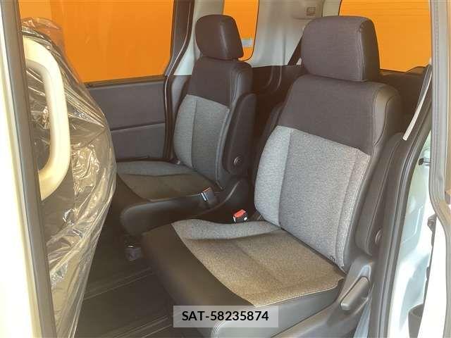 Honda FREED 2025-12 6905417-18