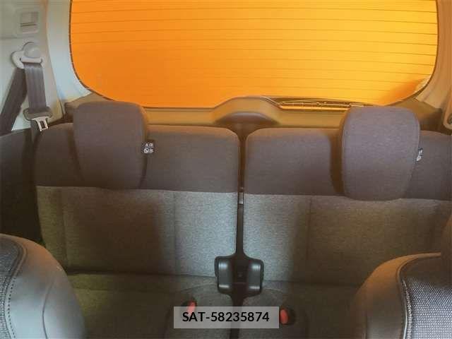 Honda FREED 2025-12 6905417-19