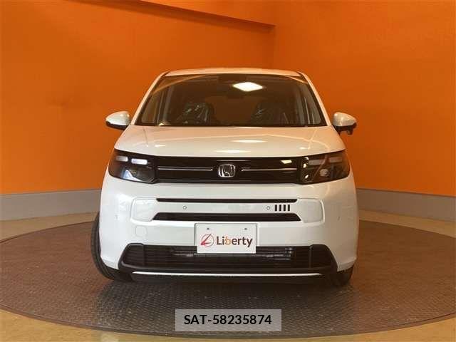 Honda FREED 2025-12 6905417-5