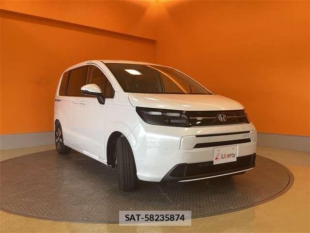 Honda FREED 2025-12 6905417-6