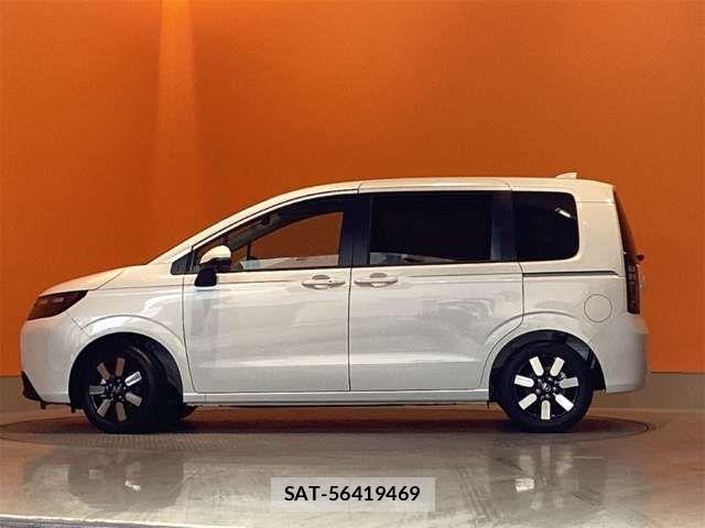 Honda FREED 2026-03 6905401-10