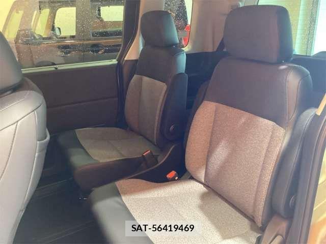 Honda FREED 2026-03 6905401-12