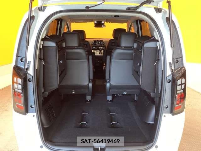 Honda FREED 2026-03 6905401-15