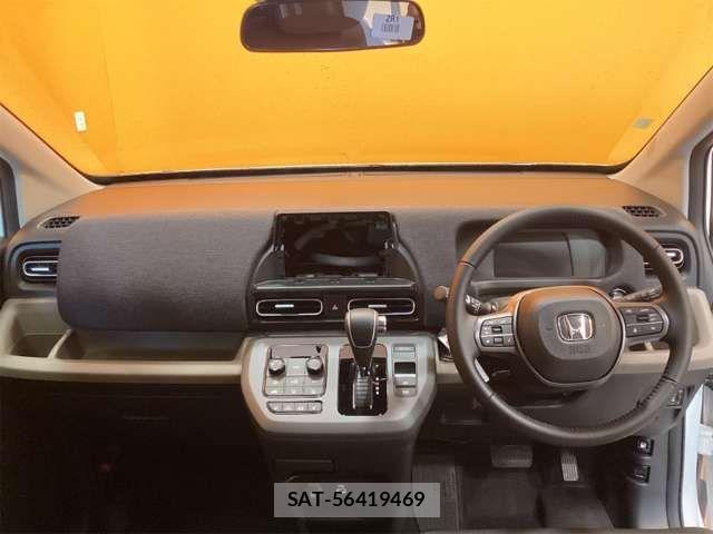 Honda FREED 2026-03 6905401-18