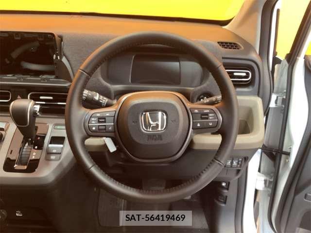 Honda FREED 2026-03 6905401-19