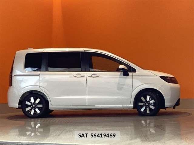 Honda FREED 2026-03 6905401-6