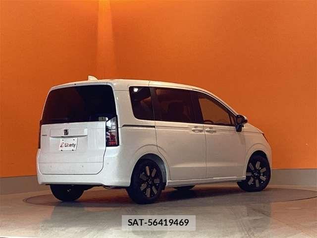Honda FREED 2026-03 6905401-7