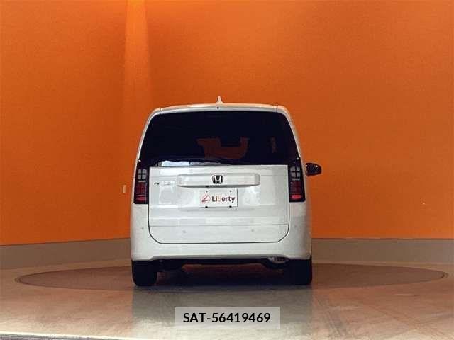 Honda FREED 2026-03 6905401-8