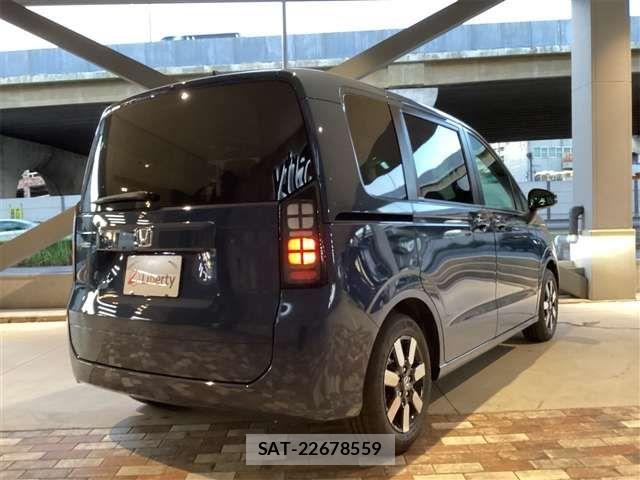 Honda FREED 2025-12 6905425-10