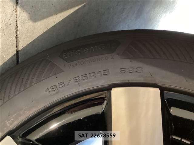 Honda FREED 2025-12 6905425-13