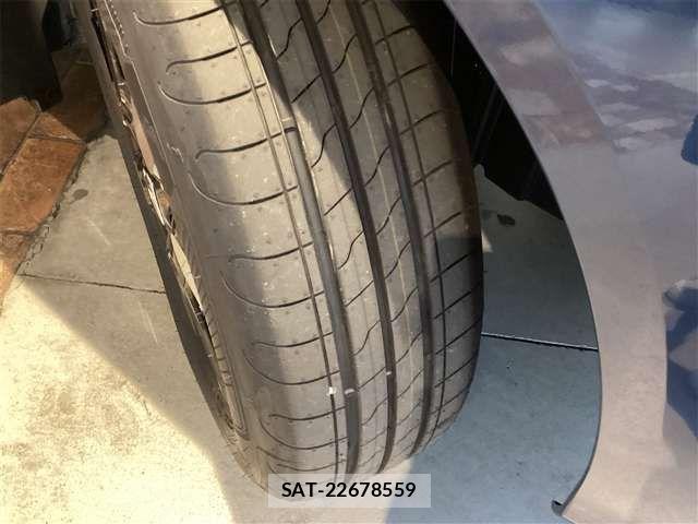 Honda FREED 2025-12 6905425-14